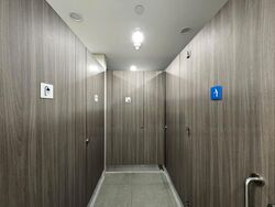 Hub Synergy Point (D2), Office #454545221